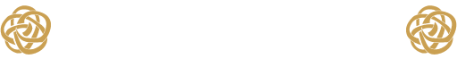 結婚指輪手作り.com